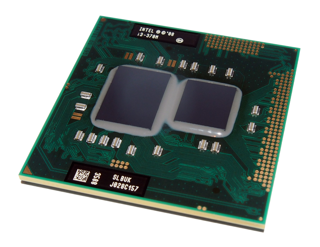 Интел м. Intel i3-370m. Core i3 m370. SLBUK i3-370m. Процессор Intel Core i3-370m.